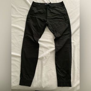 Hollister skinny pants